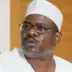 Senator Mohammed Ali Ndume