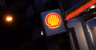 Shell (News Central TV)