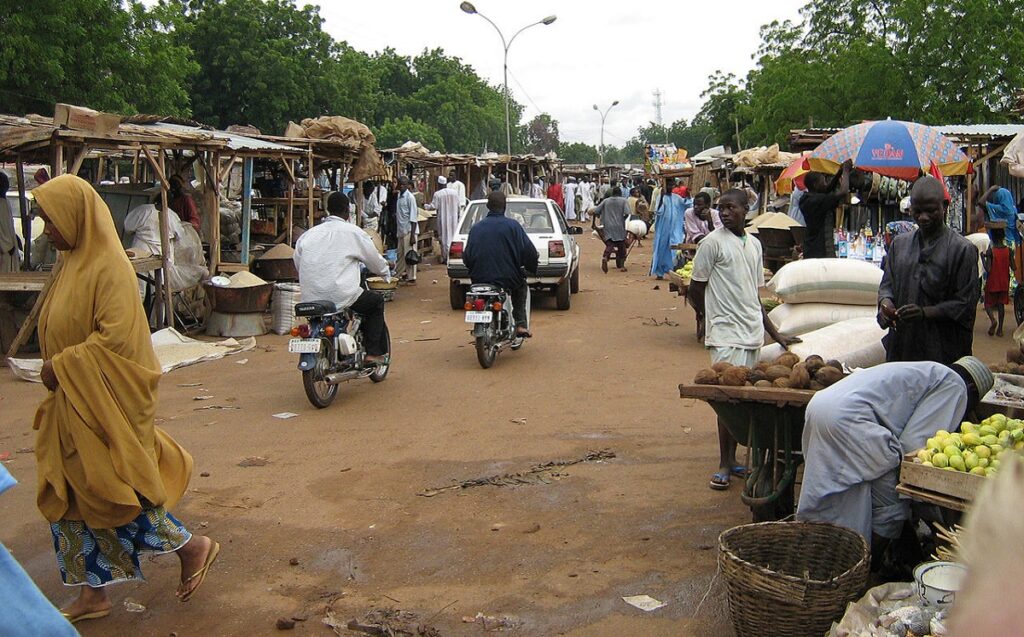 Top Costliest States to Live in Nigeria
