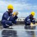 Nigeria Expands Solar Manufacturing, Eyes Export Market (NewsCentral TV)