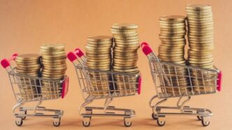 Top Costliest States to Live in Nigeria