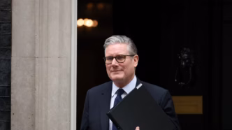 Starmer (News Central TV)