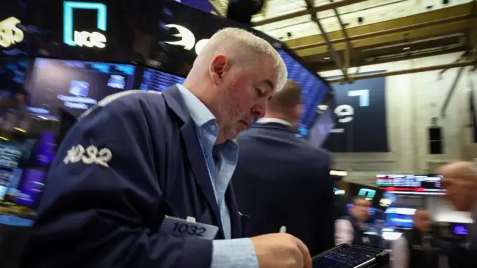 Oil (News Central TV)
