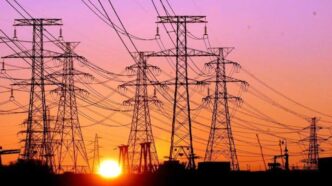 Cuba Restores Power After Nationwide Blackout (News Central TV)
