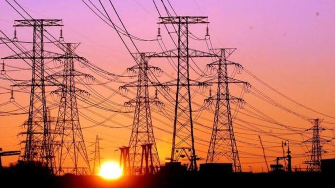 Cuba Restores Power After Nationwide Blackout (News Central TV)