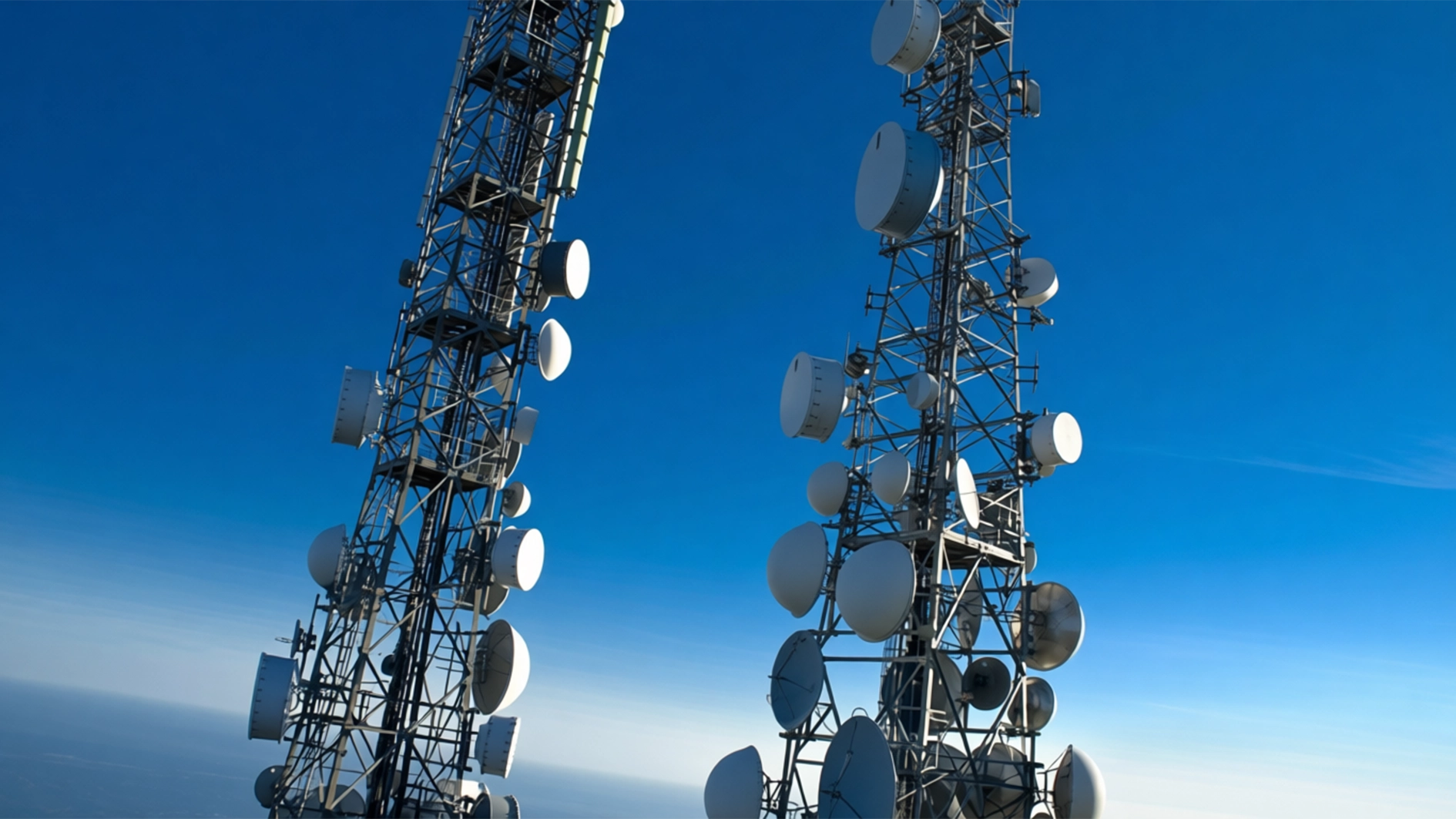 Nigeria Pressures Telecom Firms Over Poor Network Service