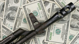 Countries Must Unite Against Terror Financing – FATF
