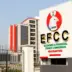 EFCC Denies Assault, Arrest of UUTH Staff (NewsCentral TV)