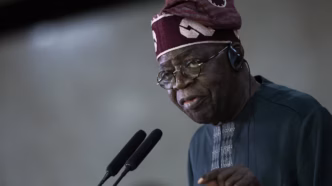 Tinubu (News Central TV)