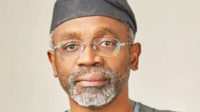 Tinubu Deeply Troubled Over Oyo Abductions— Gbajabiamila