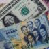 Top 10 African Countries with Strongest Currencies