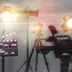African Filmmakers Experiment With AI (News Central TV)