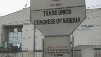 TUC Proposes Subsidy for Refineries