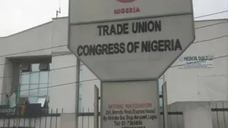 TUC Proposes Subsidy for Refineries