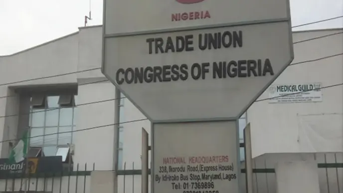 TUC Proposes Subsidy for Refineries