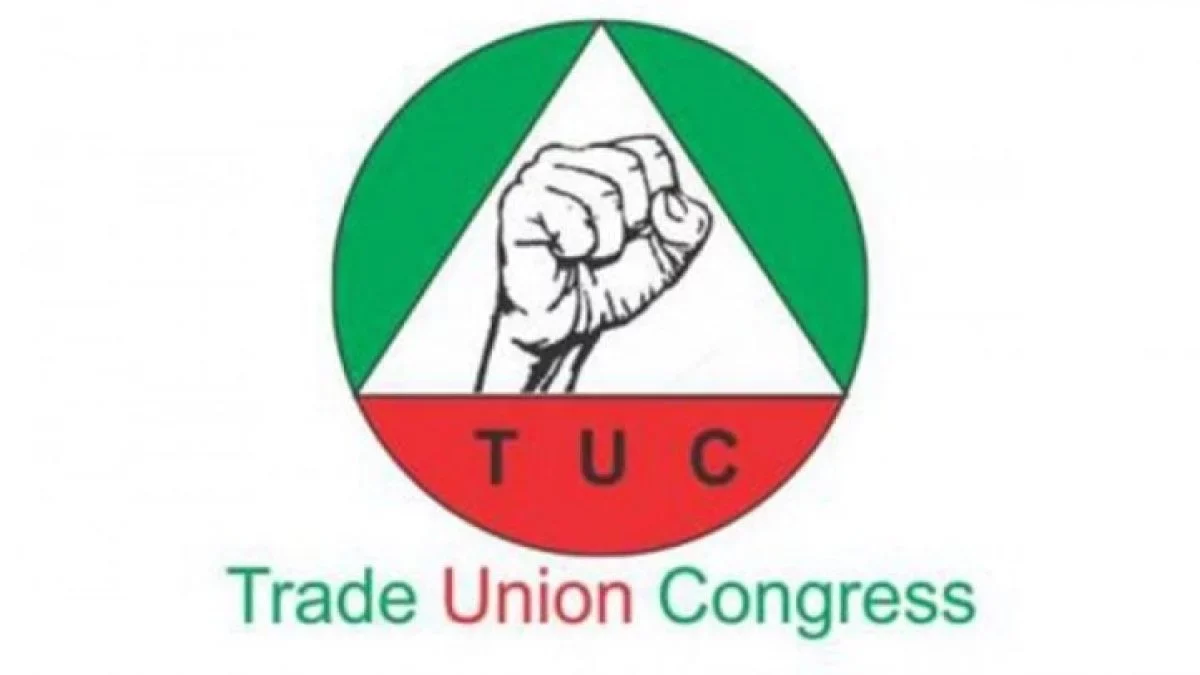 TUC Proposes Subsidy for Refineries