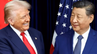 Trump (News Central TV)