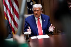Trump (News Central TV)