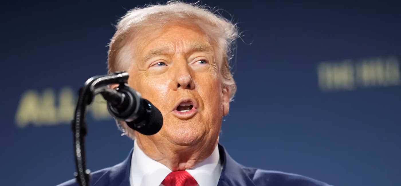 Trump (News Central TV)