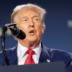 Trump (News Central TV)