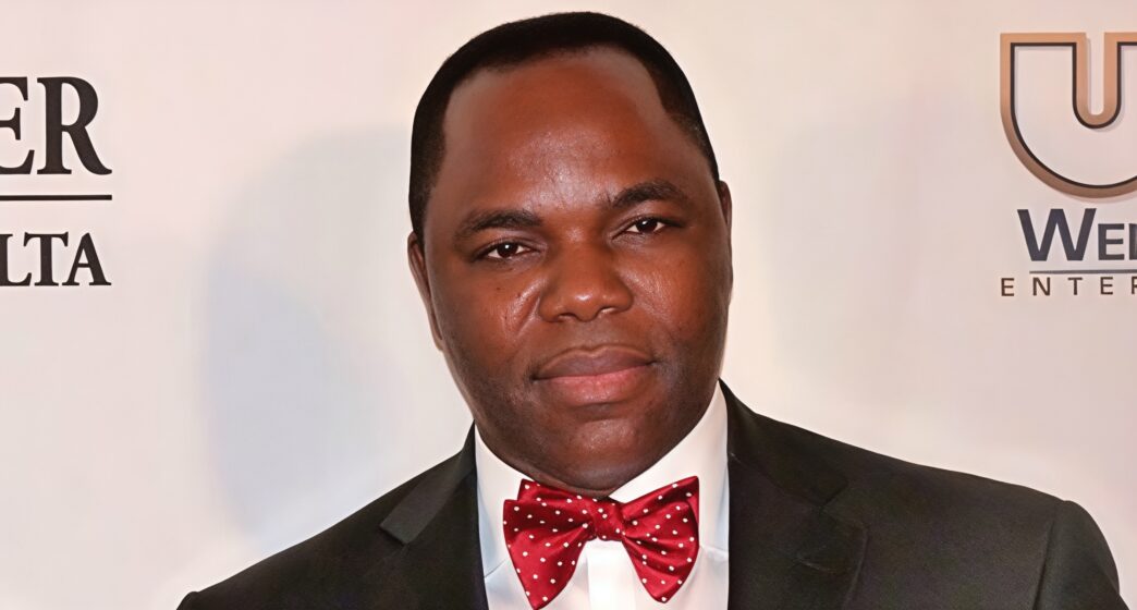 Ex-Skye Bank Chair Arraigned Over N15.6bn Fraud (NewsCentral TV)