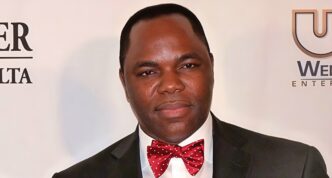 Ex-Skye Bank Chair Arraigned Over N15.6bn Fraud (NewsCentral TV)