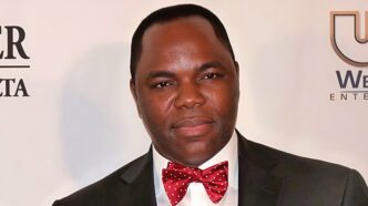 Ex-Skye Bank Chair Arraigned Over N15.6bn Fraud (NewsCentral TV)