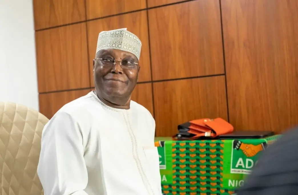 Two Winners Emerge in Ebonyi ADC Presidential Primary