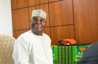 Two Winners Emerge in Ebonyi ADC Presidential Primary