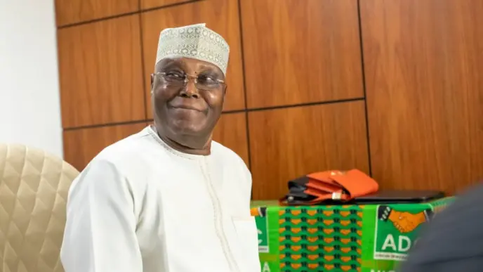 Two Winners Emerge in Ebonyi ADC Presidential Primary