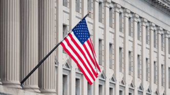 United States