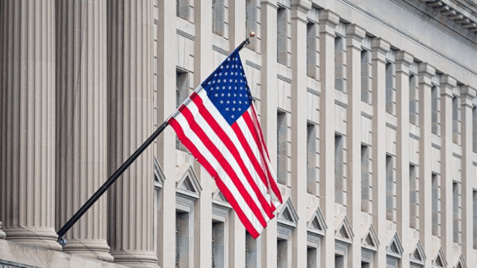 United States
