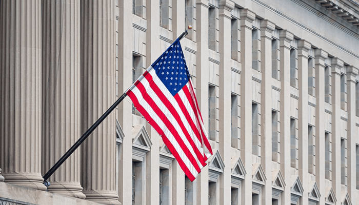 United States