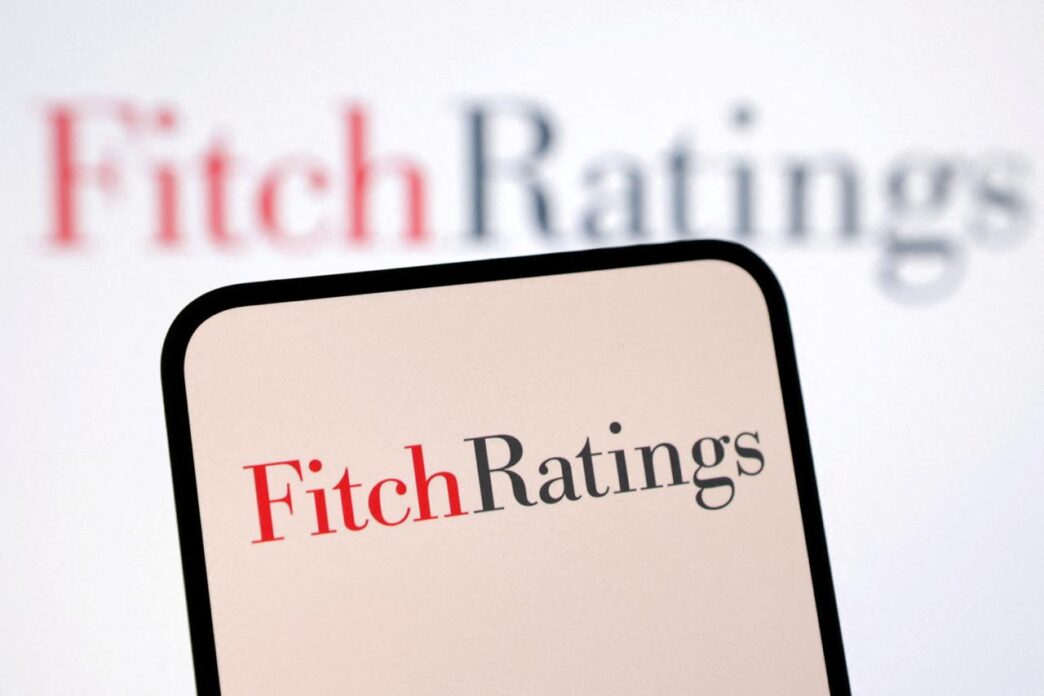 Fitch (News Central TV)