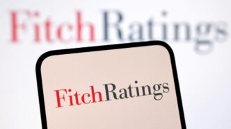 Fitch (News Central TV)
