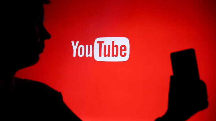 YouTube (News Central TV)