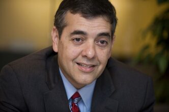 Ex-US Lawmaker Convicted of Lobbying for Venezuela 