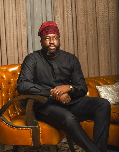Tinubu Appoints Segun Aina New JAMB Registrar