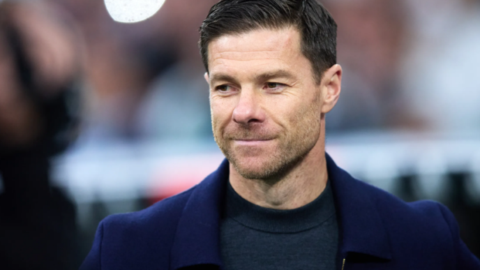 Chelsea Appoint Xabi Alonso as Coach (NewsCentral TV)