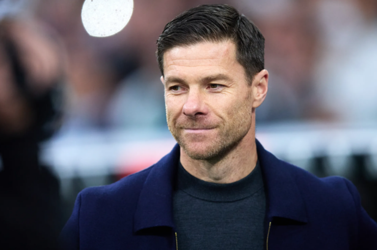 Alonso Opposes FIFA’s World Cup Investment Deal