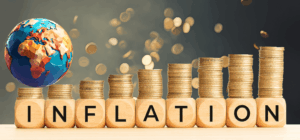 Why Inflation Keeps Defeating Salary Raises in Nigeria (NewsCentral TV)