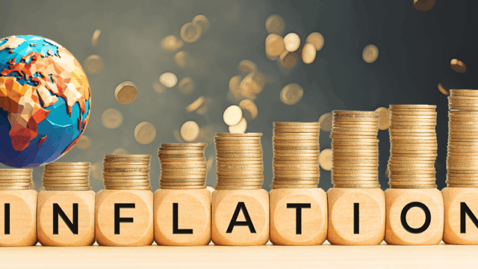 Why Inflation Keeps Defeating Salary Raises in Nigeria (NewsCentral TV)
