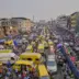 Lagos Residents Lament Low Purchasing Power (News Central TV)