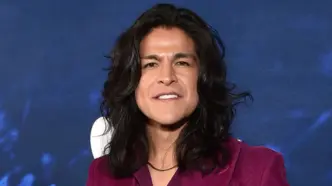 Mexican Actor Turns Footballer, Joins US Club (NewsCentral TV)