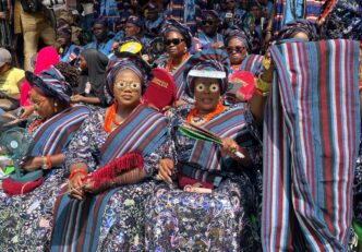 2026 Ojude Oba