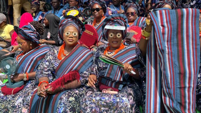 2026 Ojude Oba