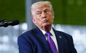 Nigeria, Eight Others on US No Travel List (NewsCentral TV)