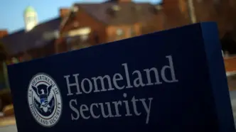 What Is Homeland Security? Nigeria Turns to US Security Model