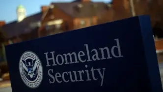 What Is Homeland Security? Nigeria Turns to US Security Model