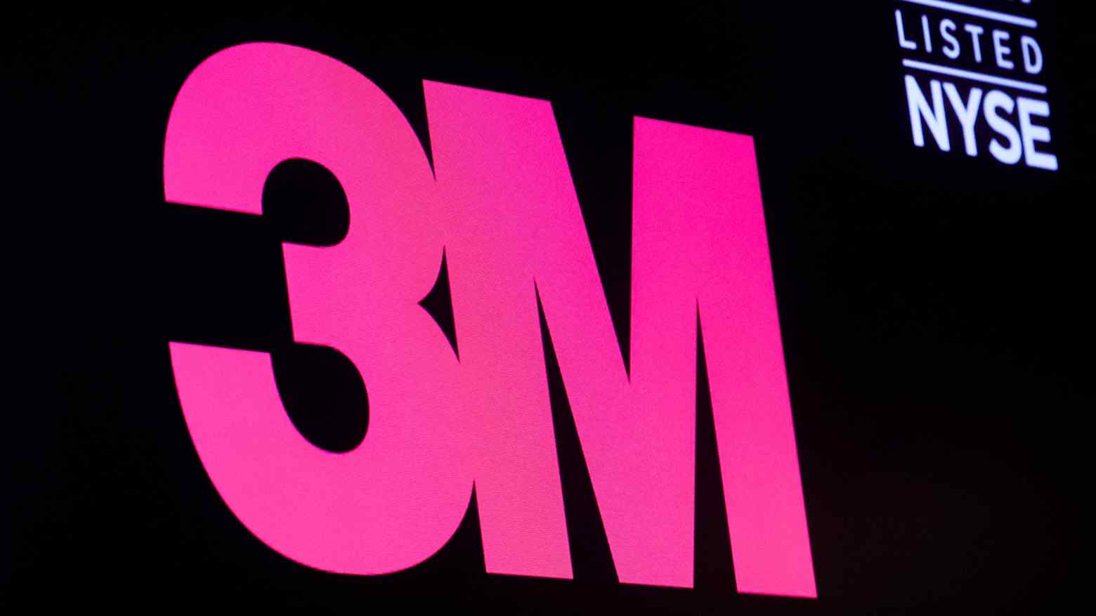Australia Sues 3M Over “Forever Chemicals”
